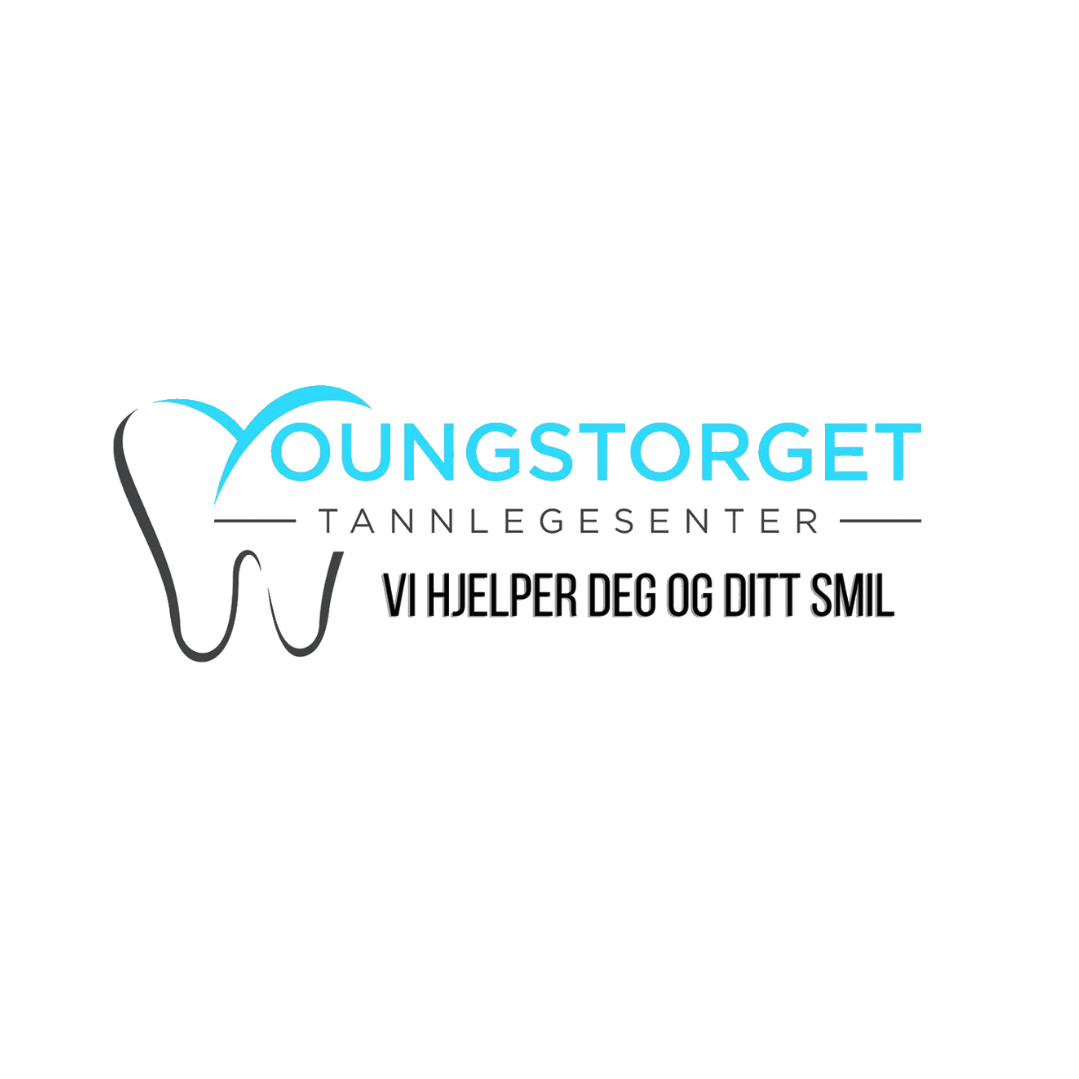Youngstorget tannlegesenter